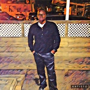 Meet your Posher, Travis